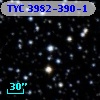 TYC 3982-390-1