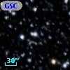 GSC 03986-02923