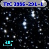 TYC 3986-291-1