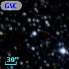 GSC 03986-01987
