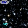 GSC 03986-02889