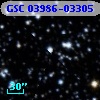 GSC 03986-03305