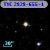 TYC 2828-655-1