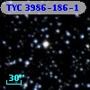 TYC 3986-186-1