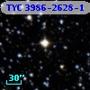 TYC 3986-2628-1