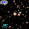 Cl* NGC 2422    PMS    1190