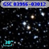 GSC 03986-03012