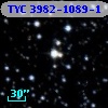 TYC 3982-1089-1