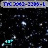 TYC 3982-2208-1