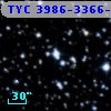 TYC 3986-3366-1