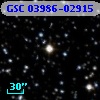 GSC 03986-02915