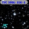 TYC 3986-156-1