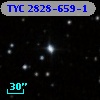 TYC 2828-659-1