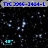 TYC 3986-3414-1