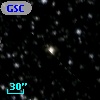 GSC 03982-00144