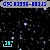 GSC 03986-00315