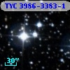 TYC 3986-3383-1