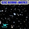GSC 03986-00783