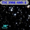 TYC 3986-609-1