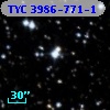 TYC 3986-771-1