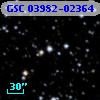 GSC 03982-02364
