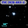 TYC 2828-683-1