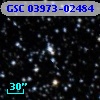 GSC 03973-02484