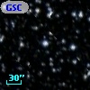 GSC 03973-02212