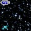 GSC 03973-00761