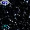GSC 03973-02546