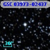 GSC 03973-02437