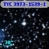 TYC 3973-1539-1