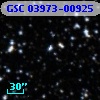 GSC 03973-00925