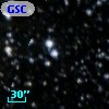 GSC 03973-02335
