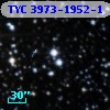 TYC 3973-1952-1