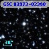 GSC 03973-02380