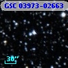 GSC 03973-02663