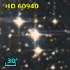 Cl* NGC 2422    PMS    1164