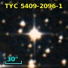 Cl* NGC 2422    PMS    1167