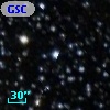 GSC 03986-01895