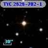 TYC 2828-702-1