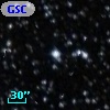 GSC 03986-00508