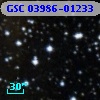 GSC 03986-01233