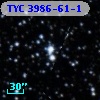 TYC 3986-61-1