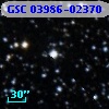 GSC 03986-02370
