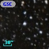 GSC 03986-02110