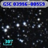 GSC 03986-00859