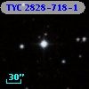 TYC 2828-718-1