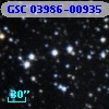 GSC 03986-00935