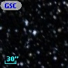 GSC 03986-01913